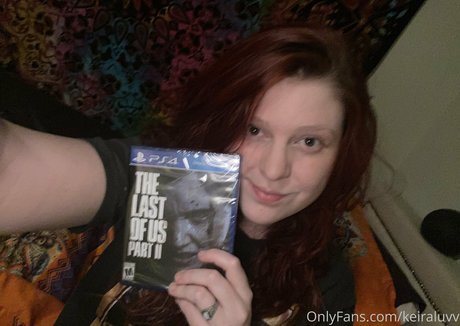 19歳のOnlyFans ホットポルノ ギャラリー