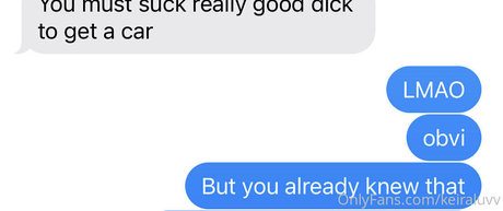 keiraluvv ポルノスター セックス アーカイブ