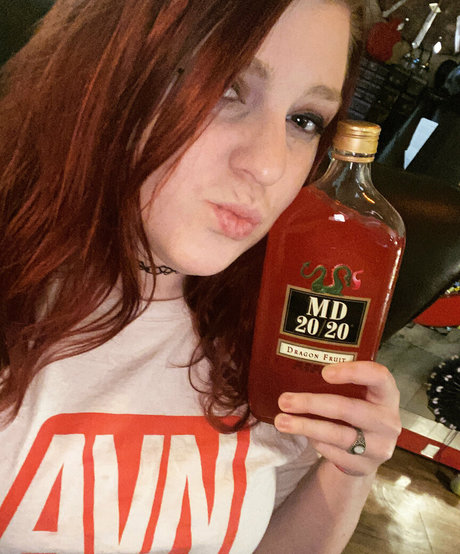 keiraluvv 美しいスター ギャラリー