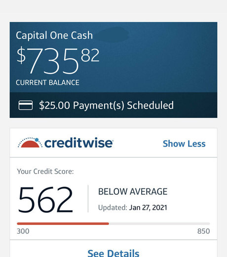 keiraluvv xxxスター 画像