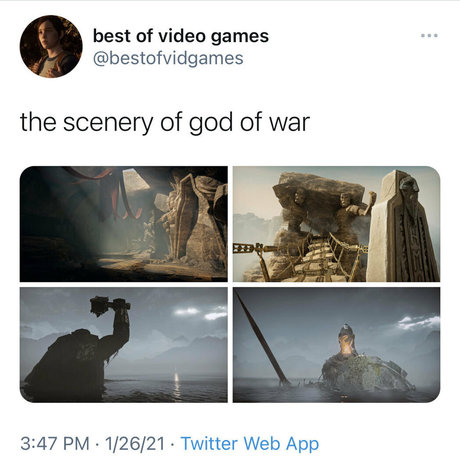 赤毛ティーンオンリーファンズ ポルノ 写真