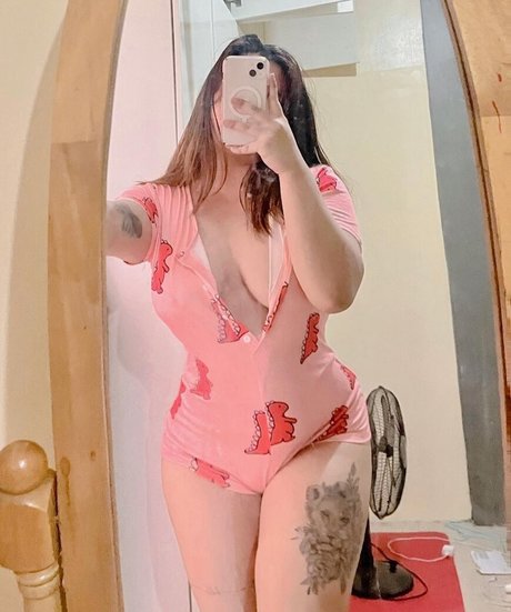 Ara Belle 素敵な女優 画像