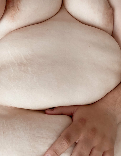 脱衣OnlyFans エロ 写真