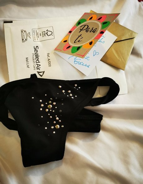 厚いアナルOnlyFans 無料 アーカイブ