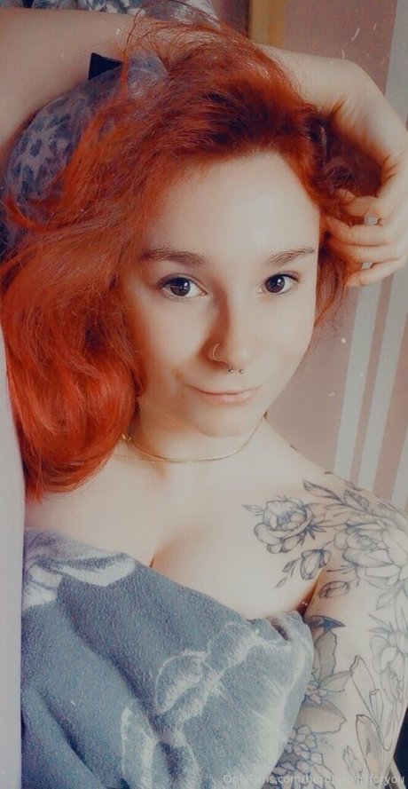 herohiroartforyou かわいいスター 写真