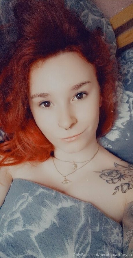 herohiroartforyou 無料モデル 写真