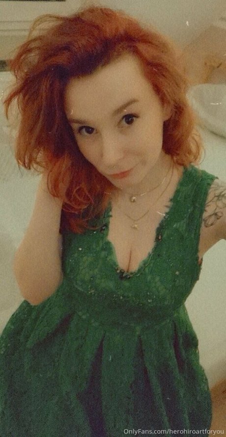 herohiroartforyou 無料モデル アーカイブ