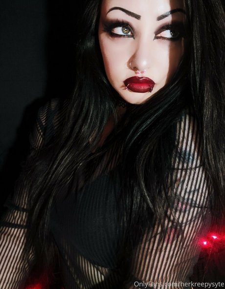 黒人ママオンリーファンズ ポルノ 写真