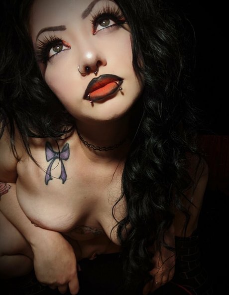 ゲイアナルOnlyFans ホットセックス 写真