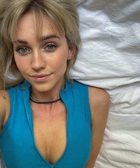 Mydirtyhobby 完璧なモデル 画像