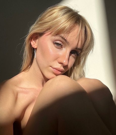 Mydirtyhobby 素敵なスター ギャラリー