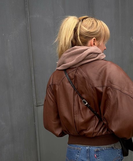 Mydirtyhobby Profilbild