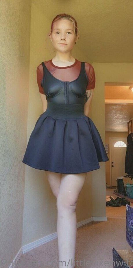 アナル熟女OnlyFans 美しい 写真