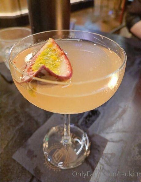 tsukitn 素敵なモデル 写真