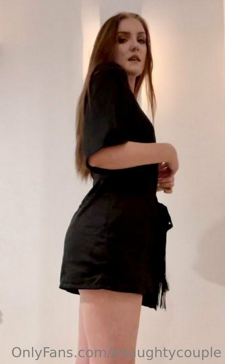 黒人レズビアンオンリーファンズ アートxxx アーカイブ