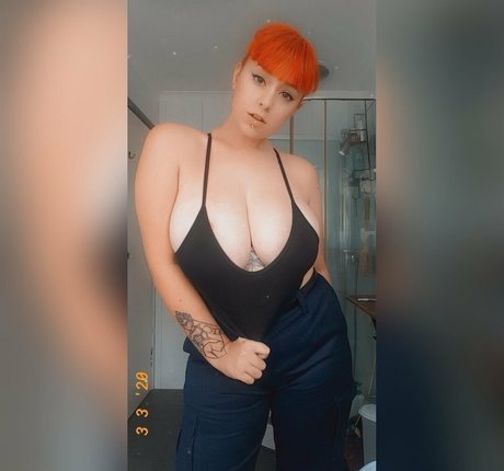 小人の裸OnlyFans 無料裸 アーカイブ