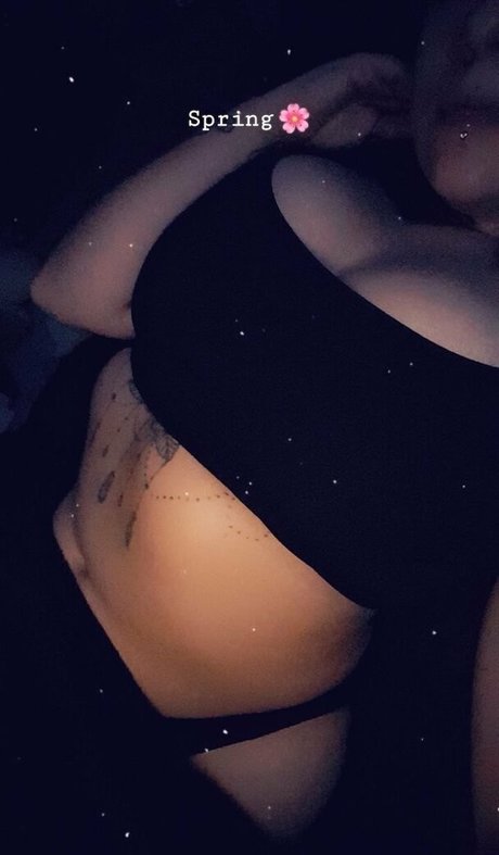 お尻オンリーファン えろ 写真