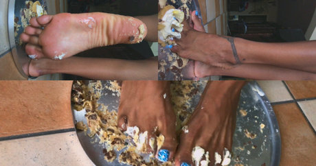 18歳のオンリーファンズ 無料裸 アーカイブ