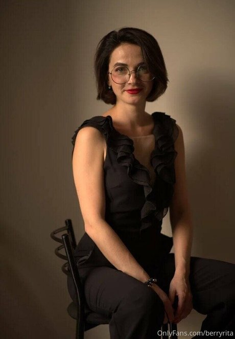 妊娠中のアジア人オンリーファンズ 素敵 画像