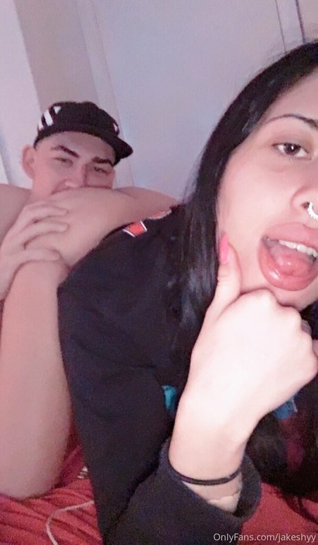 ornstarpay ポルノスター トップ ギャラリー