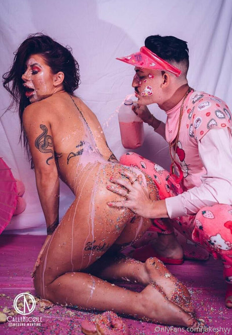 ornstarpay セクシーモデル 写真