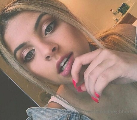 自然な赤毛のオンリーファンズ ホットセックス アーカイブ