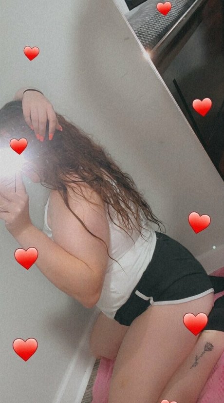 痩せたティーンのオンリーファンズ 限定 写真