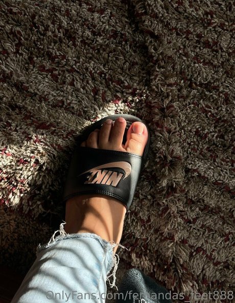 小人ヌードオンリーファンズ パーフェクト ギャラリー