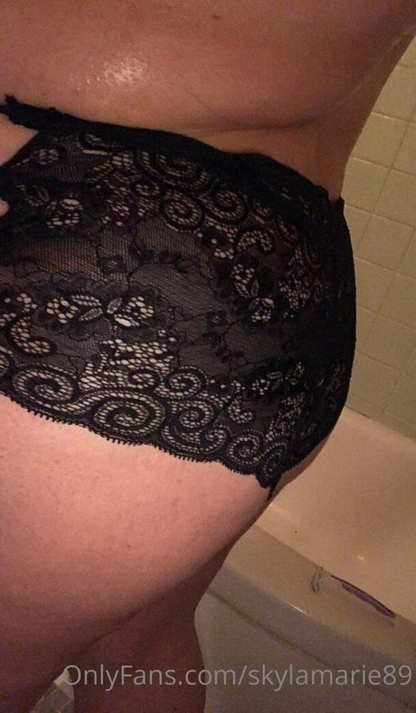 skylamarie89 ポルノスター セックス 写真