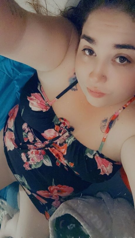 skylamarie89 セックスモデル 写真