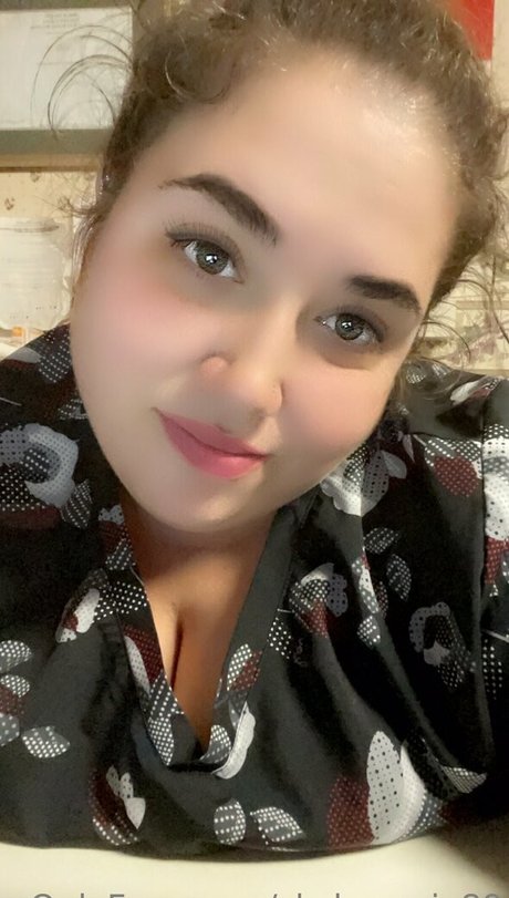 skylamarie89 限定スター 画像