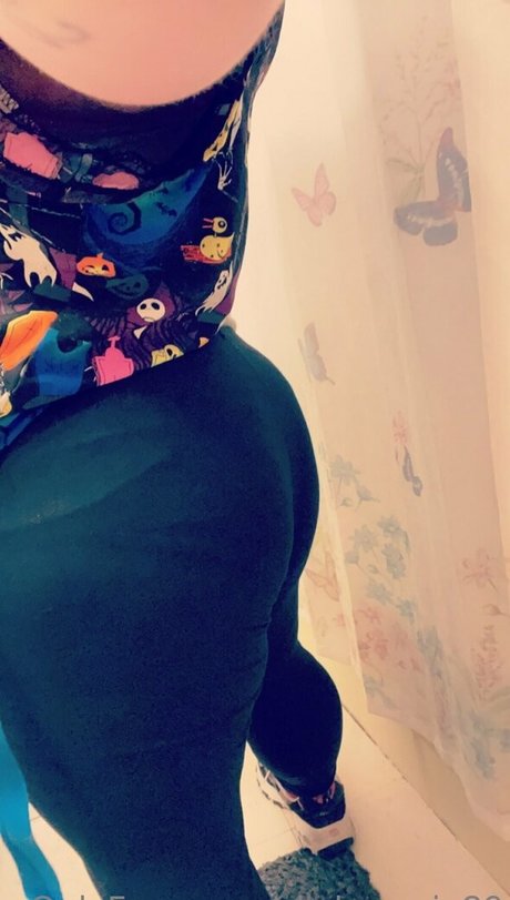 アジア人 ノーPPV オンリーファンズ アート裸 写真