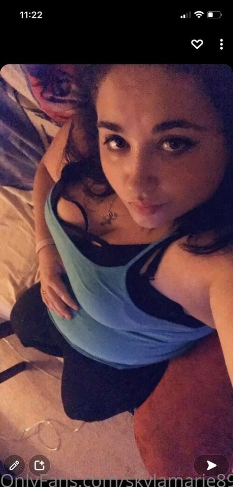 skylamarie89 セックスポルノスター アーカイブ