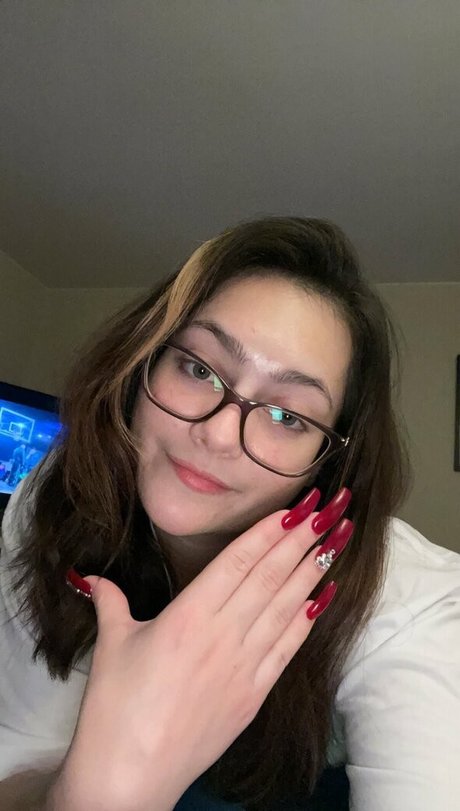 haleighsummers18 ポルノモデル 写真