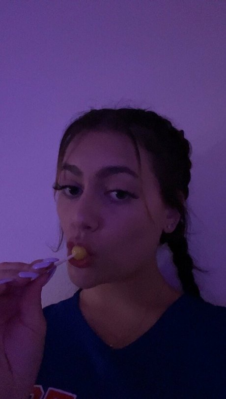 haleighsummers18 ポルノスター アダルト アーカイブ