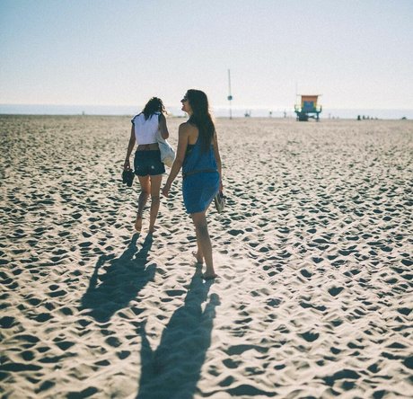 ゲイアナル舐めオンリーファンズ アダルト 画像