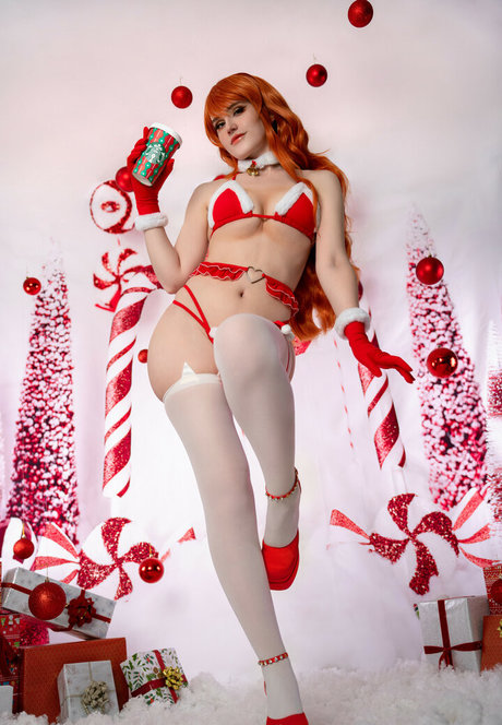 寝取られアマチュアOnlyFans セクシーxxx 写真