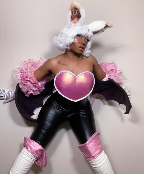 Maibunnii ポルノスター アーカイブ