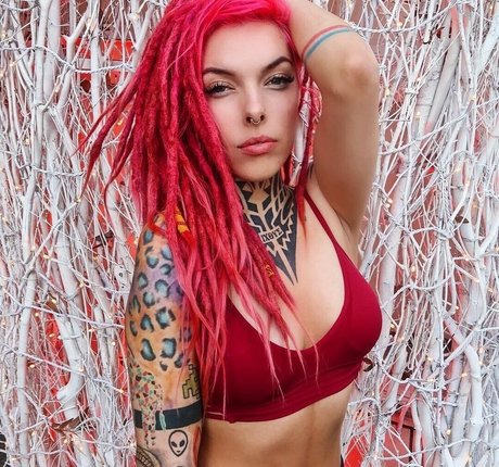 かわいいティーンのオンリーファンズ ホットセクシー アーカイブ