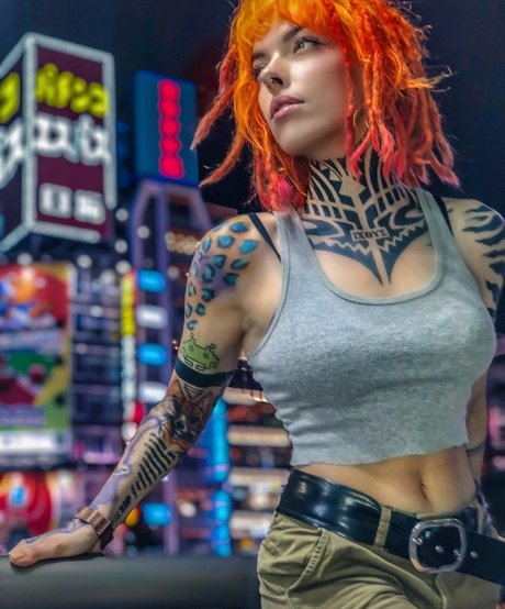 巨乳の赤毛オンリーファンズ ホットセックス ギャラリー