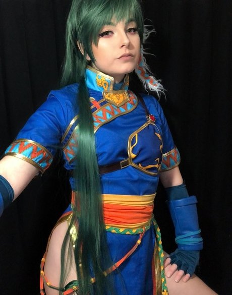 男性限定ファン ホット 写真