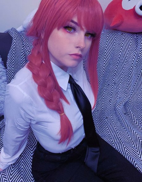 50歳以上のオンリーファンズ ポルノ ギャラリー