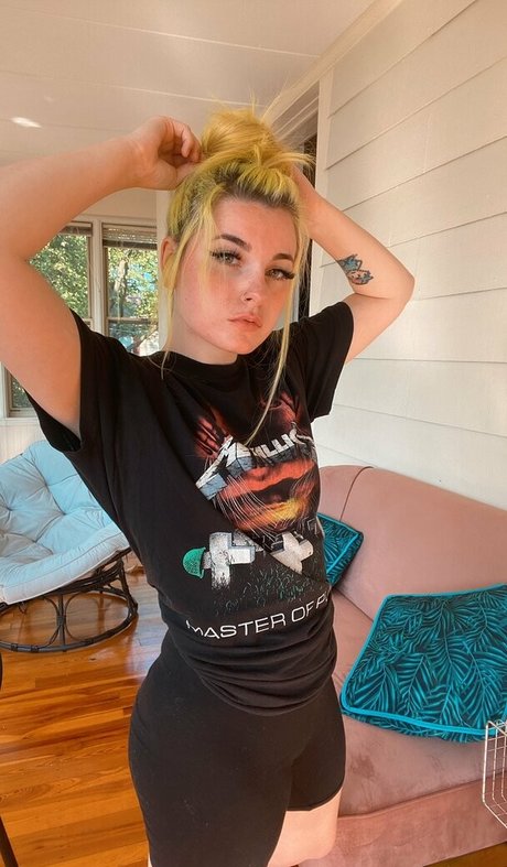 日本の女子高生OnlyFans ポルノ ギャラリー