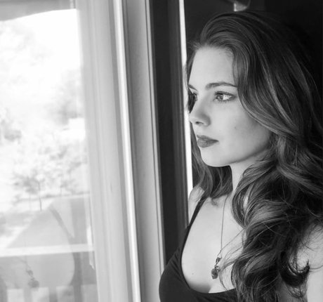 ハンズオンリーファン セックス ギャラリー