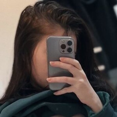 NoFaceBabyy HDモデル 写真