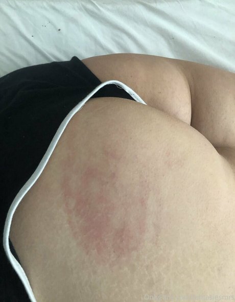 fantasiesmrs ポルノスター アダルト アーカイブ