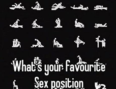 fantasiesmrs セクシーモデル ギャラリー