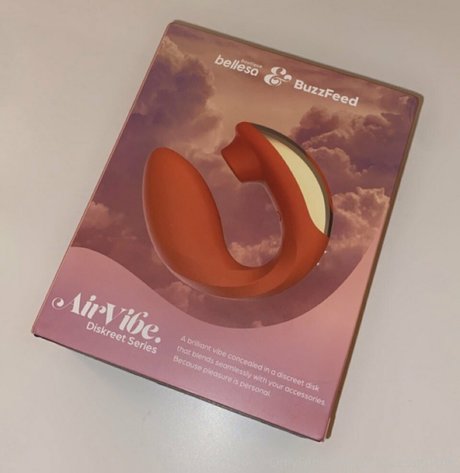 pr1ncessgl1tter ポルノモデル 画像