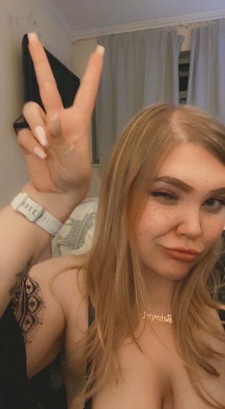 pr1ncessgl1tter 無料のスター 画像