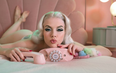 officiallymosh 最高のスター ギャラリー